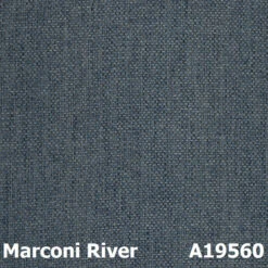 Avallon Cushioned Wicker Seating And Chat Sets -Courtyard Home Furnishings Store Marconi River