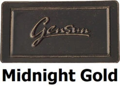 GES Bel Air Sling Cast Aluminum Fire & Chat Sets -Courtyard Home Furnishings Store Midnight Gold 3883ddc0 5be9 451e 9ce7 15d0fba8a830