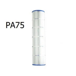 Pleatco Pool Filter Replacement Cartridges -Courtyard Home Furnishings Store PA75