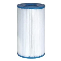 Pleatco Rainbow Dynamic Series IV Replacement Cartridge