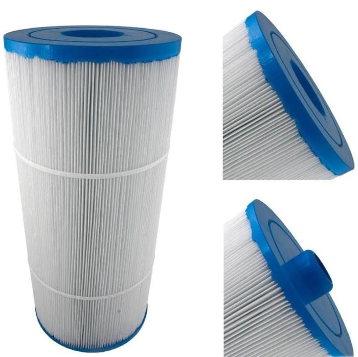 Pleatco PSD125-2000 Replacement Cartridge For Sundance Double End 120 1 Pleatco PSD125-2000 Replacement Cartridge For Sundance Double End 120