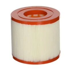 Pleatco Spa Replacement Filter Cartridges For Waterway Skim Filters -Courtyard Home Furnishings Store PWW10