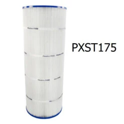 Pleatco Pool Filter Replacement Cartridges -Courtyard Home Furnishings Store PXST175 2f2e0bc0 5fce 4ba7 96df a47842877c17