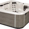 Artesian Spas Piper Glen Artesian Elite Portable Hot Tub