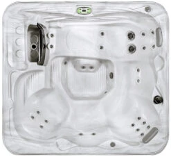 *art Artesian Spas Plume Garden Spas Portable Hot Tub