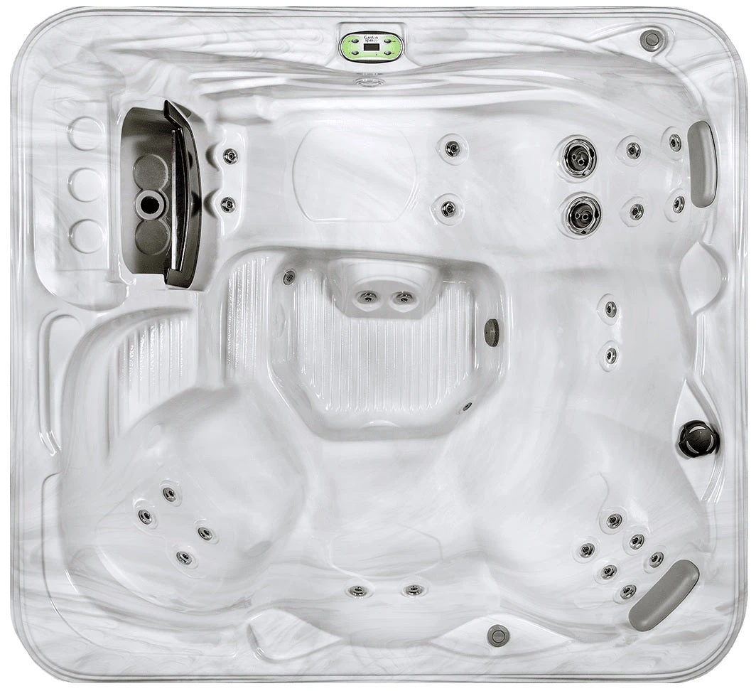 *art Artesian Spas Plume Garden Spas Portable Hot Tub 1 *art Artesian Spas Plume Garden Spas Portable Hot Tub