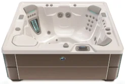 Hot Spring Highlife Collection Prodigy Hot Tub