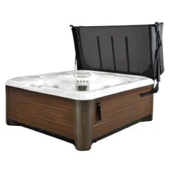 Smartop UpRight 3.0 Spa Cover By Leisure Concepts -Courtyard Home Furnishings Store SMARTOP UPRIGHT 3.0 2