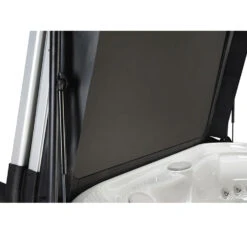 Smartop UpRight 3.0 Spa Cover By Leisure Concepts -Courtyard Home Furnishings Store SMARTOP UPRIGHT 3.0 3