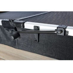 Smartop Vanish XL Spa Cover & Lift System By Leisure Concepts -Courtyard Home Furnishings Store SMARTOP UPRIGHT 3.0 4 fb4d3015 1ee6 4380 9584 80411368620e