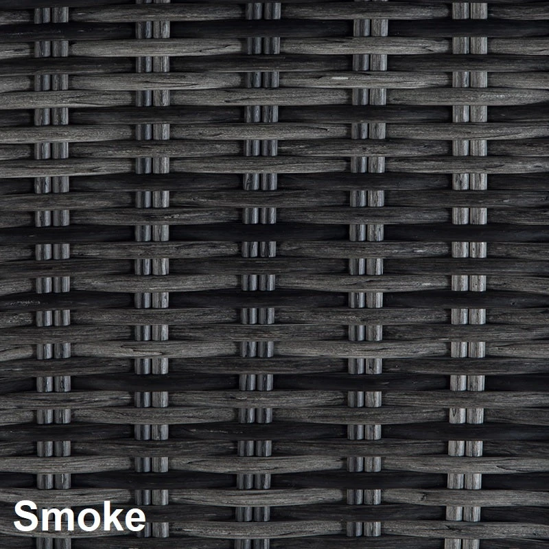 Avallon Cushioned Wicker Patio Dining Sets 4 Avallon Cushioned Wicker Patio Dining Sets - Image 4