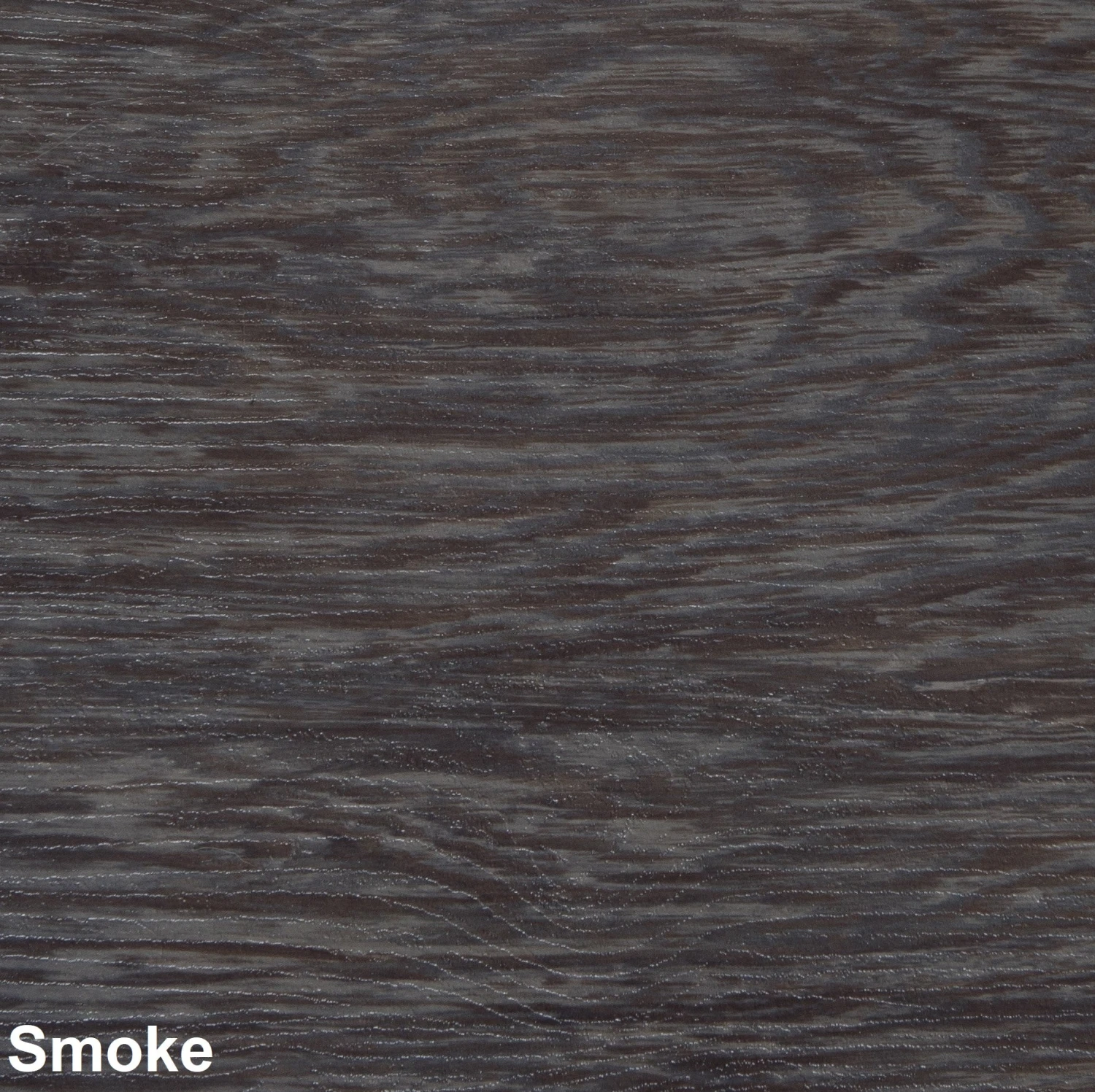 Avallon Cushioned Wicker Patio Dining Sets 5 Avallon Cushioned Wicker Patio Dining Sets - Image 5