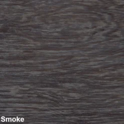 Avallon Cushioned Wicker Seating And Chat Sets -Courtyard Home Furnishings Store Smoke Frame Finish2 37d48021 1cc1 4b49 95b8 32bbf5390247