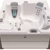 Hot Spring Highlife Collection Sovereign Hot Tub