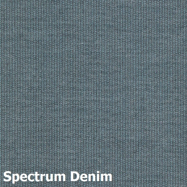 Calypso Seating & Chat Sets 3 Calypso Seating & Chat Sets - Image 3