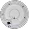 Sport All-In-110V Nordic Hot Tub