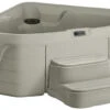 Freeflow Spas Tristar Sport Hot Tub