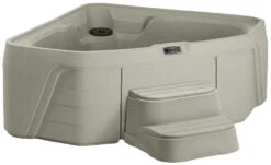 Freeflow Spas Tristar Sport Hot Tub