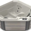 Hot Spring Hot Spot Collection TX Hot Tub