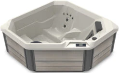 Hot Spring Hot Spot Collection TX Hot Tub