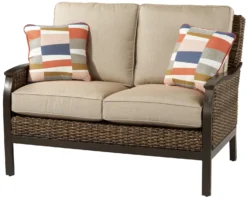 Thatcher Seating Collection -Courtyard Home Furnishings Store Trenton 016 scaled