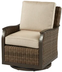 Thatcher Seating Collection -Courtyard Home Furnishings Store Trenton 018 scaled