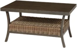 Thatcher Seating Collection -Courtyard Home Furnishings Store Trenton 024 scaled
