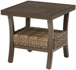 Thatcher Seating Collection -Courtyard Home Furnishings Store Trenton 025 scaled