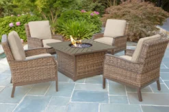 Thatcher Seating Collection -Courtyard Home Furnishings Store Trenton 027rv scaled