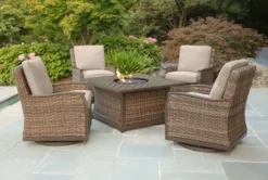 Thatcher Seating Collection -Courtyard Home Furnishings Store Trenton 029RV scaled