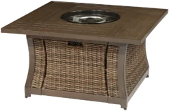 Thatcher Seating Collection -Courtyard Home Furnishings Store Trenton Fire Pit scaled