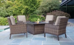 Thatcher Seating Collection -Courtyard Home Furnishings Store Trenton 4K3A7113rv2 scaled