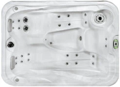 Artesian Spas Viola Garden Spas Portable Hot Tub