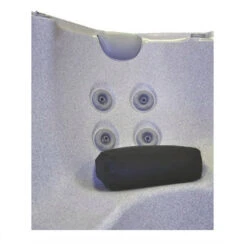 Cover Valet™ Water Brick Booster Seat -Courtyard Home Furnishings Store Water Brick Seat