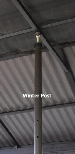 Cambridge Barnwood Hard Top Gazebos -Courtyard Home Furnishings Store Winter Post 9fbe90ad cec5 4ee2 a3f0 ef3f4ba0a667