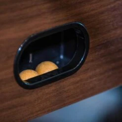 56" Atomic Gladiator Foosball Table -Courtyard Home Furnishings Store a0193b35ec8a836c804b36f82ccbe56b