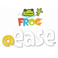 FROG® @ease® In-Line Spa SmartChlor® Sanitizing Cartridge 14 FROG® @ease® In-Line Spa SmartChlor® Sanitizing Cartridge -Courtyard Home Furnishings Store a2657233128555e31657f6451fea00d1 5fbf26b7 8894 4a2f 8640 e15a9e479c56