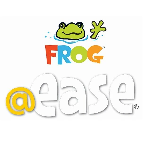 FROG® @ease® In-Line Spa SmartChlor® Sanitizing Cartridge 7 FROG® @ease® In-Line Spa SmartChlor® Sanitizing Cartridge - Image 7