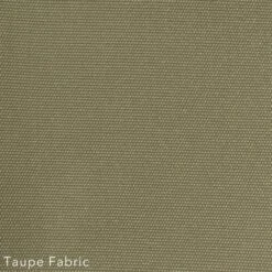 10' Octagon Offset Champagne Frame Umbrellas With Base 7 10' Octagon Offset Champagne Frame Umbrellas With Base -Courtyard Home Furnishings Store a327c2e0767cf4582b58940cb0ac2435