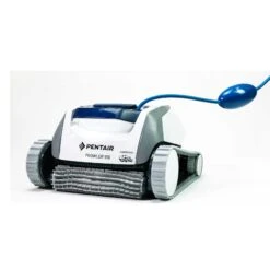 Prowler® 910 Robotic Above Ground Pool Cleaner -Courtyard Home Furnishings Store a7446e5c690612282a0db6a275730fc3