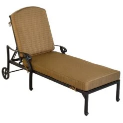 Stonegate Deep Seating Patio Groupings -Courtyard Home Furnishings Store a78add1df2ceb01f848d1ccd8af7f754