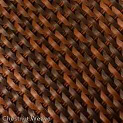 GES Bel Air Cast Aluminum Woven Patio Dining Sets 19 GES Bel Air Cast Aluminum Woven Patio Dining Sets -Courtyard Home Furnishings Store a89b2c66dad1aea9ca56e9786f78d592