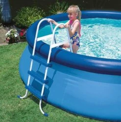 Intex 15' X 42" Easy Set Round Swimming Pool Complete Set -Courtyard Home Furnishings Store ad6652f7010365ce3c9ac5d219aa6471 7c77da1b 386a 498a a021 7ee9d9f18daf