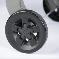 Weber Spirit II E-310 Grill Series -Courtyard Home Furnishings Store ae342895122c2f5137a1d4b6cffc224b