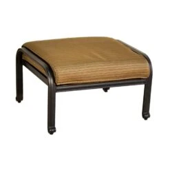 Stonegate Deep Seating Patio Groupings -Courtyard Home Furnishings Store ae864cbf488a7782d31ce5e24a268aa7