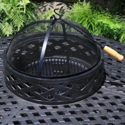 Stonegate Deep Seating Patio Groupings -Courtyard Home Furnishings Store af8d19e849f53d74b704b59f65e251cb