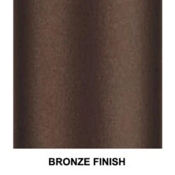 9' Market Bronze Frame Beige Canopy Umbrella 5 9' Market Bronze Frame Beige Canopy Umbrella -Courtyard Home Furnishings Store b15edb16eeb51bbf8b79301ce0046e2b