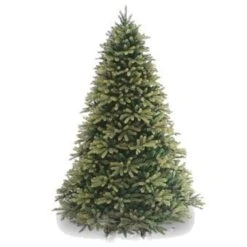 6.5' Majestic Spruce Non-Lit Artificial Christmas Tree 5 6.5' Majestic Spruce Non-Lit Artificial Christmas Tree -Courtyard Home Furnishings Store b2b5d3d09e79b93ae2a1dfb0d4a2aba9