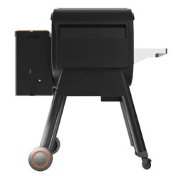 Traeger Timberline 850 WiFi-Enabled Pellet Grill -Courtyard Home Furnishings Store b3b0004ae905a87ea634246e5904dc01