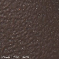 Stafford Cast Aluminum Cushioned Patio Dining Sets -Courtyard Home Furnishings Store b415bb0115dc36da39f38373387922e3